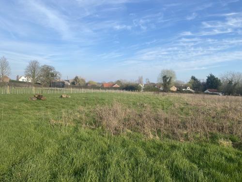 High Lees Farm, Kirstead Green, Kirstead, Norwich, NR15