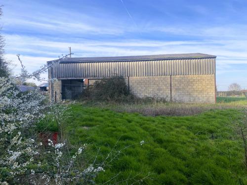 High Lees Farm, Kirstead Green, Kirstead, Norwich, NR15
