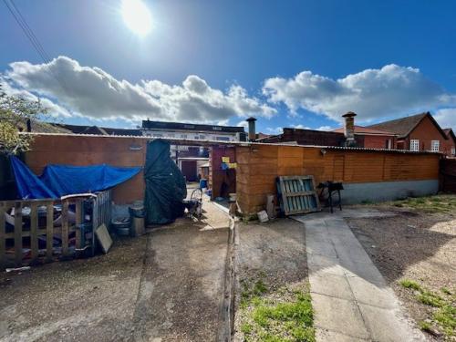 5a High Street, Thatcham, RG19