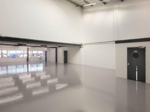 Slough Trading Estate, 897 Plymouth Road, Slough, SL1