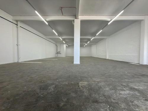 3 Boundary Road -, East Lane Business Park, Wembley, HA9