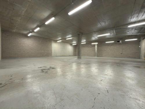 Unit G3 SilverBox House, East Lane Business Park, Wembley, HA9