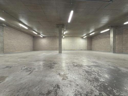 Unit G3 SilverBox House, East Lane Business Park, Wembley, HA9