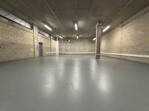 Unit G10 Silverbox House, East Lane Business Park, Wembley, HA9