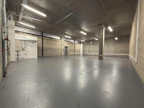 Unit G10 Silverbox House, East Lane Business Park, Wembley, HA9