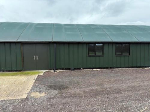 Stokes Farm, Binfield Road, Wokingham, RG40