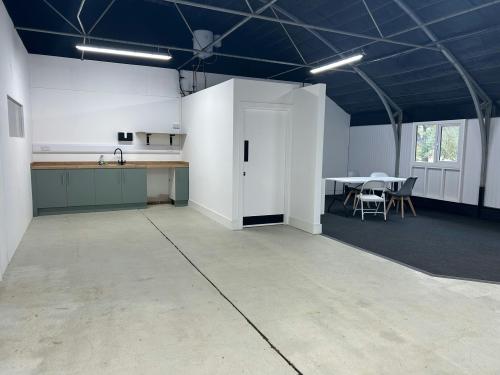 Stokes Farm, Binfield Road, Wokingham, RG40