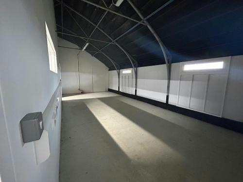 Stokes Farm, Binfield Road, Wokingham, RG40