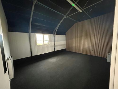 Stokes Farm, Binfield Road, Wokingham, RG40