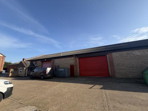 57A, Haltwhistle Road, South Woodham Ferrers, Chelmsford, CM3