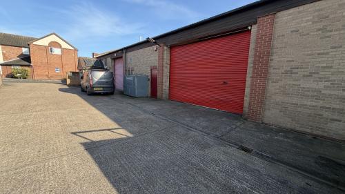 57A, Haltwhistle Road, South Woodham Ferrers, Chelmsford, CM3