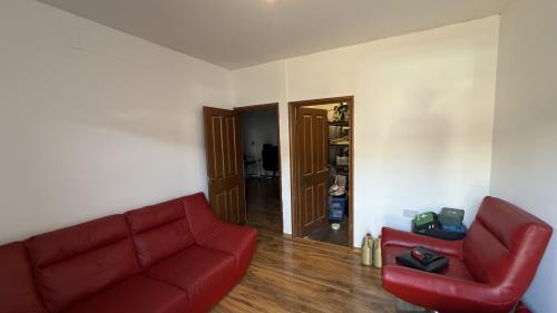 57A, Haltwhistle Road, South Woodham Ferrers, Chelmsford, CM3