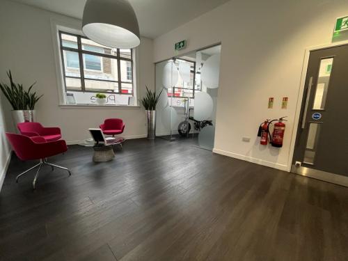 11-13 Princes Street, Ipswich, IP1