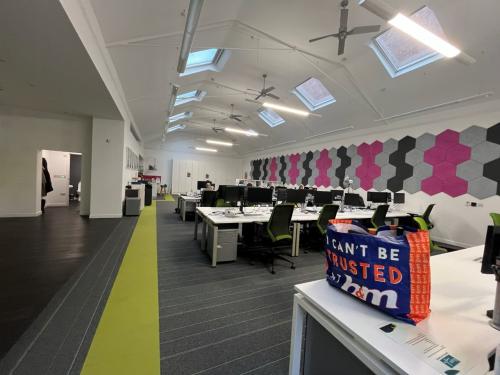 11-13 Princes Street, Ipswich, IP1