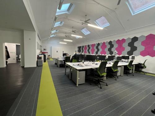 11-13 Princes Street, Ipswich, IP1