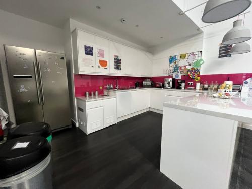 11-13 Princes Street, Ipswich, IP1