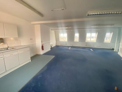 Sun Buildings, 35-37 Princes Street, Ipswich, IP1