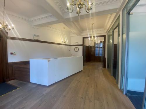 Sun Buildings, 35-37 Princes Street, Ipswich, IP1