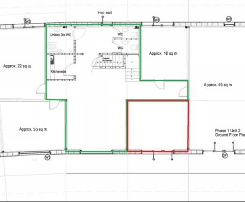 4, Lanswood Park, Broomfield Road, Elmstead Market, Colchester, CO7