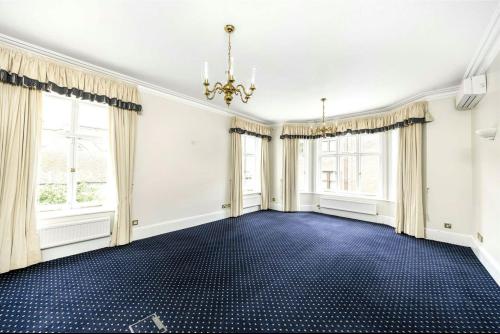 Bury House, 1-3 Bury Street, Guildford, GU2