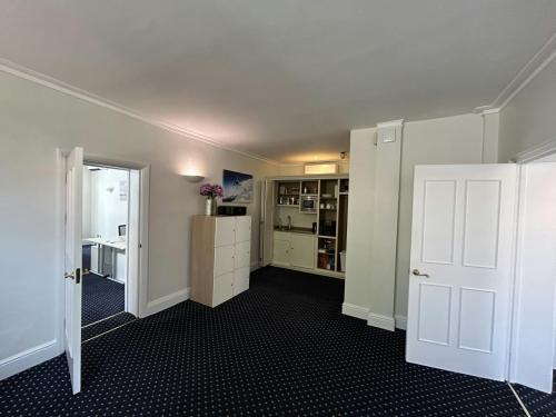 Bury House, 1-3 Bury Street, Guildford, GU2