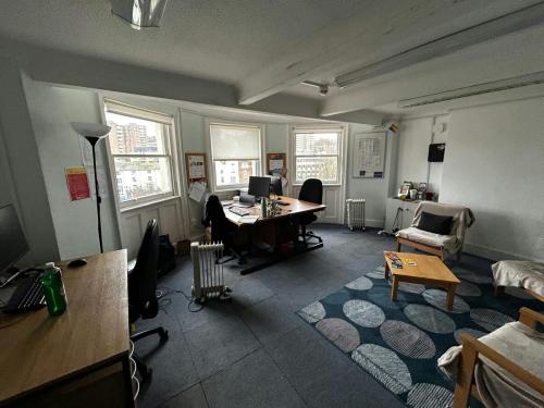 11 St Georges Place, Brighton, BN1