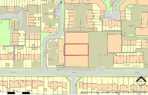 Unit 2, Harbour Way Industrial Estate, Harbour Way, Shoreham, BN43