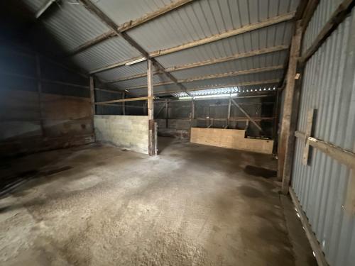 Little Burchetts Farm Store, Haywards Heath, RH16