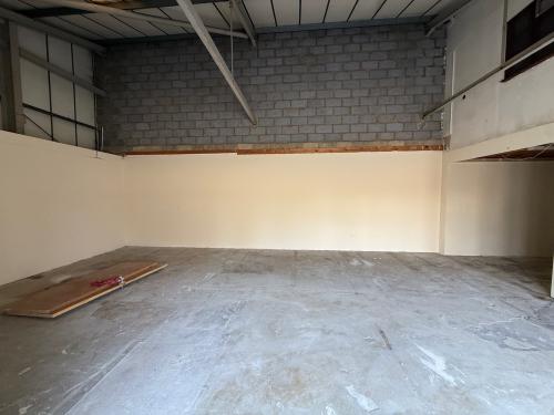 19, Victoria Industrial Park, Victoria Road, Dartford, DA1