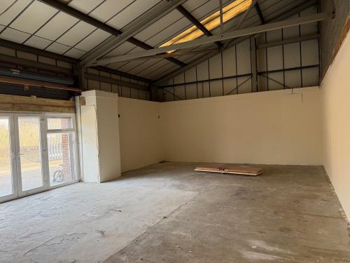 19, Victoria Industrial Park, Victoria Road, Dartford, DA1