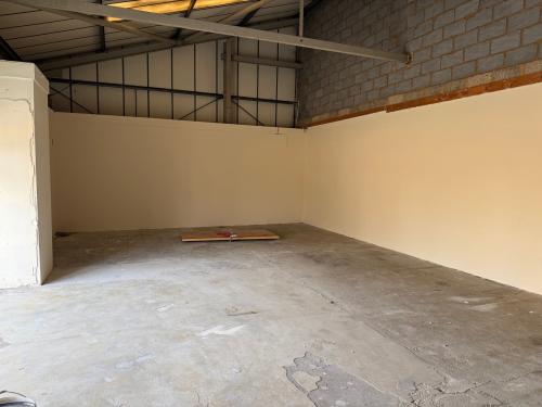 19, Victoria Industrial Park, Victoria Road, Dartford, DA1