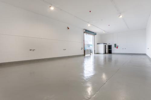 Units 2,4-6,19 & 20, Haven Business Park, Slippery Gowt Lane, Wyberton, Boston, PE21