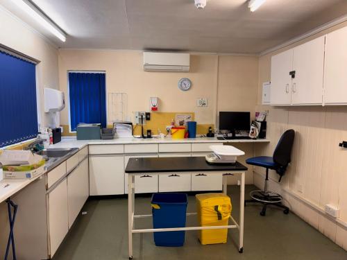 31 London Road, Wickford, SS12