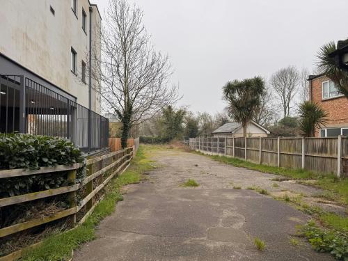 31 London Road, Wickford, SS12