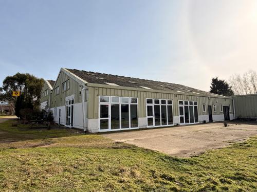 G3-G5 Hardham Mill, Mill Lane, Pulborough, RH20