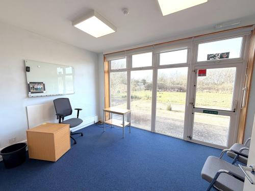 G3-G5 Hardham Mill, Mill Lane, Pulborough, RH20
