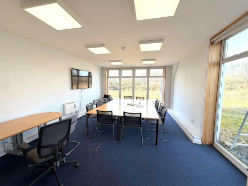 G3-G5 Hardham Mill, Mill Lane, Pulborough, RH20