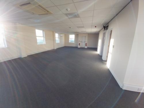 10 Pioneer Way, Lincoln, LN6