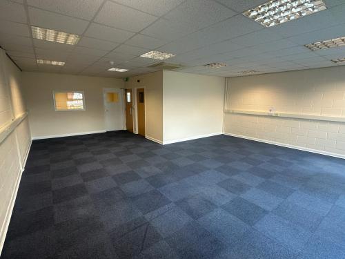 Unit 14 Norfolk House, Needham Market, IP6