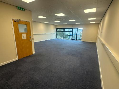 Unit 14 Norfolk House, Needham Market, IP6