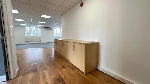 Unit 5 Charles Court,, Warwick, CV34