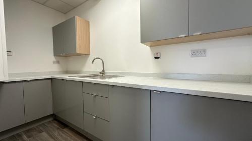 Unit 5 Charles Court,, Warwick, CV34
