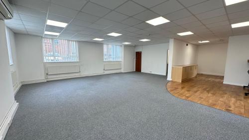 Unit 5 Charles Court,, Warwick, CV34