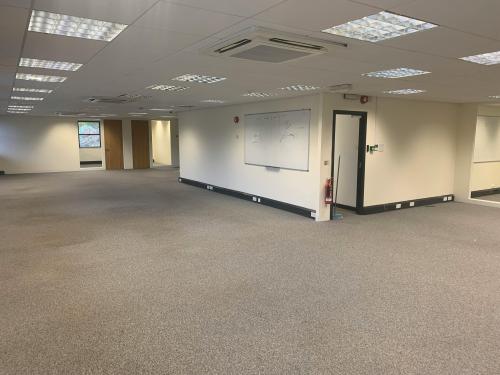 Ideal House, Petersfield Business Park, Bedford Road, Petersfield, GU32