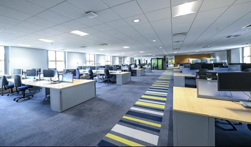 290, Cambridge Science Park, Milton Road, Cambridge, CB4