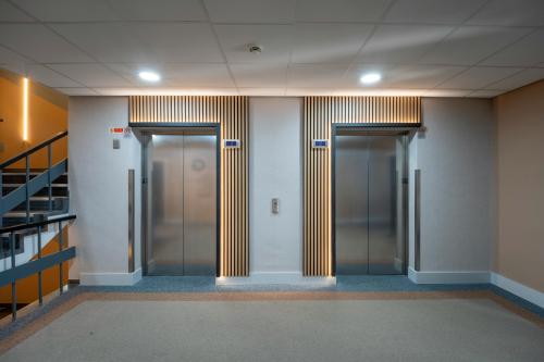 Grainger Suite Dobson House, Regent Centre, Great North Road, Gosforth, Newcastle upon Tyne, NE3