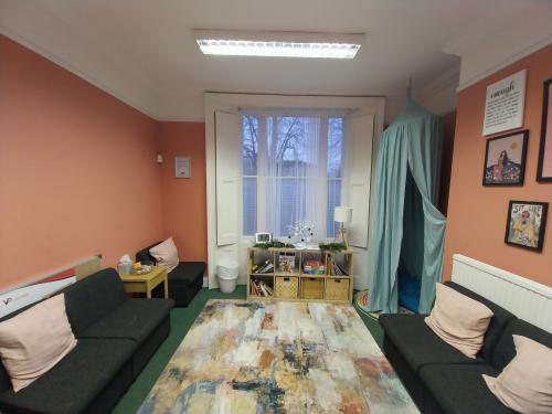 28 & 30 Sydenham Road, Croydon, CR0