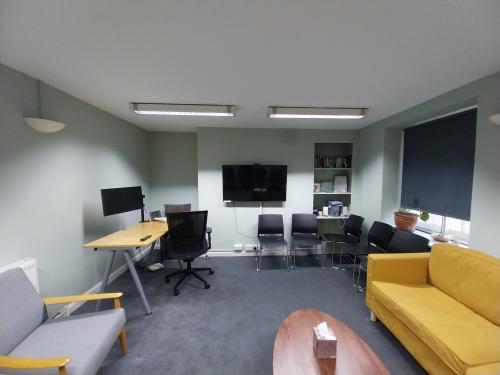 28 & 30 Sydenham Road, Croydon, CR0