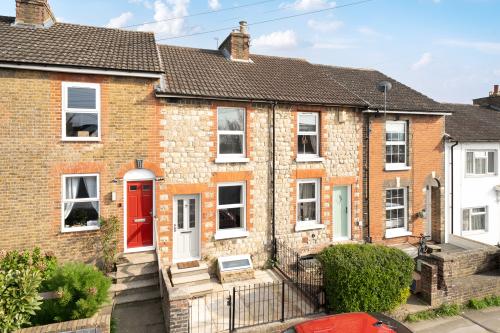 12 Peel Street, Maidstone, ME14