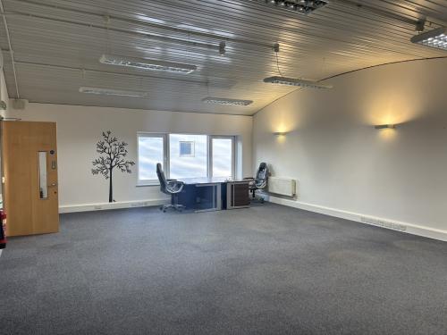 Unit 2, English Business Park, English Close, Aldrington, Hove, BN3